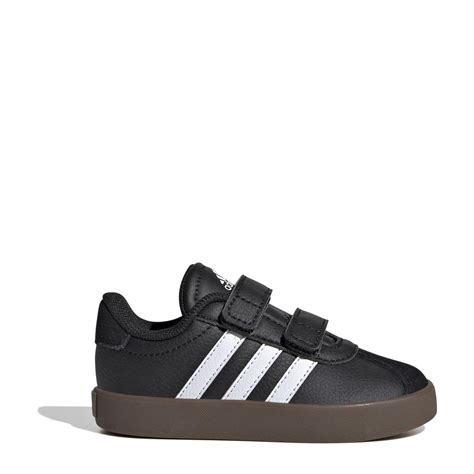 adidas sneakers voor meiden|Adidas Sneakers voor meisjes online .